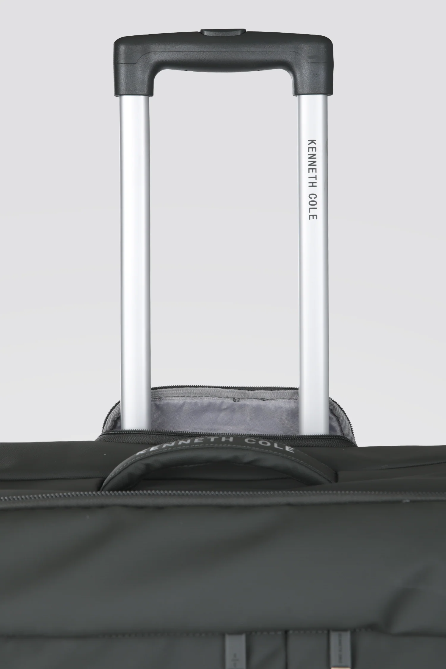 Softshell Trolley Suitcase 20" - Image 21