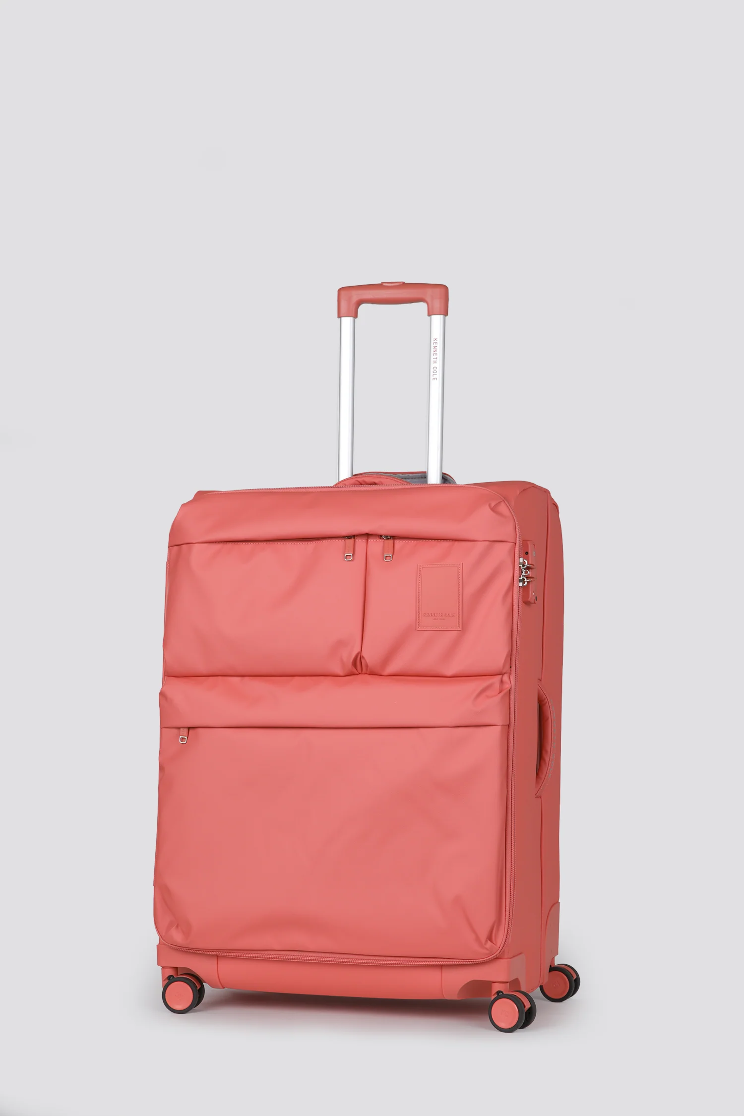 Softshell Suitcase  30"