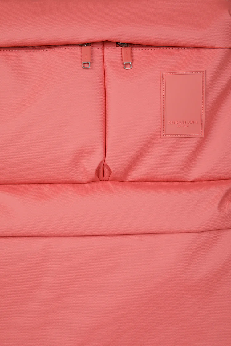Softshell Suitcase  30" - Image 2