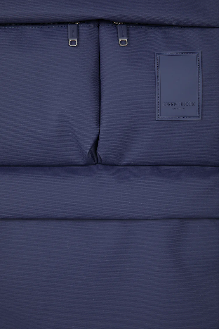 Softshell Suitcase  30" - Image 6