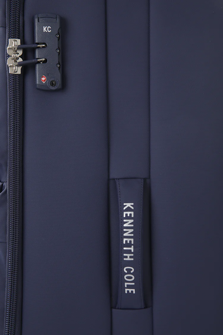Softshell Suitcase  30" - Image 7