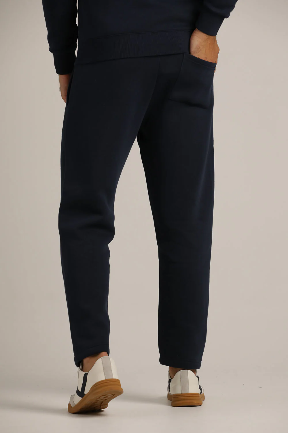 Straight Leg Sweatpants - Image 10