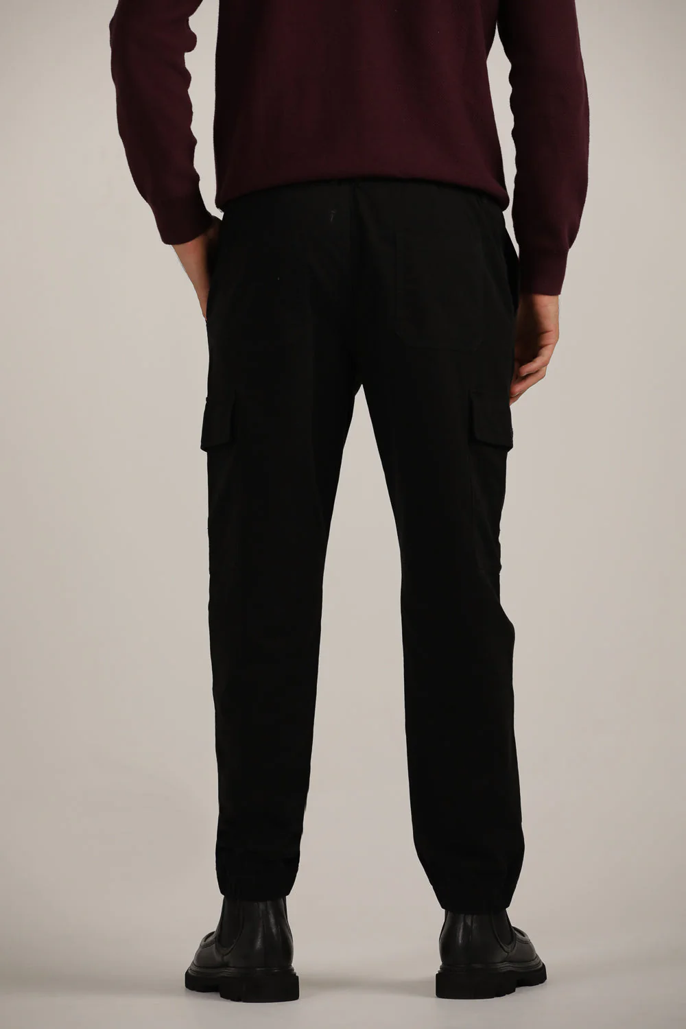 Cargo Pants - Image 12