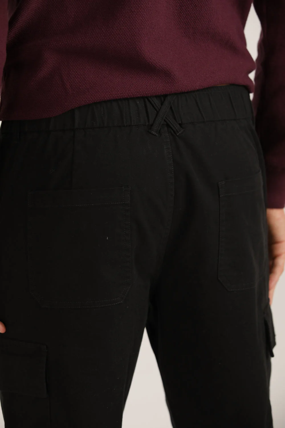 Cargo Pants - Image 13