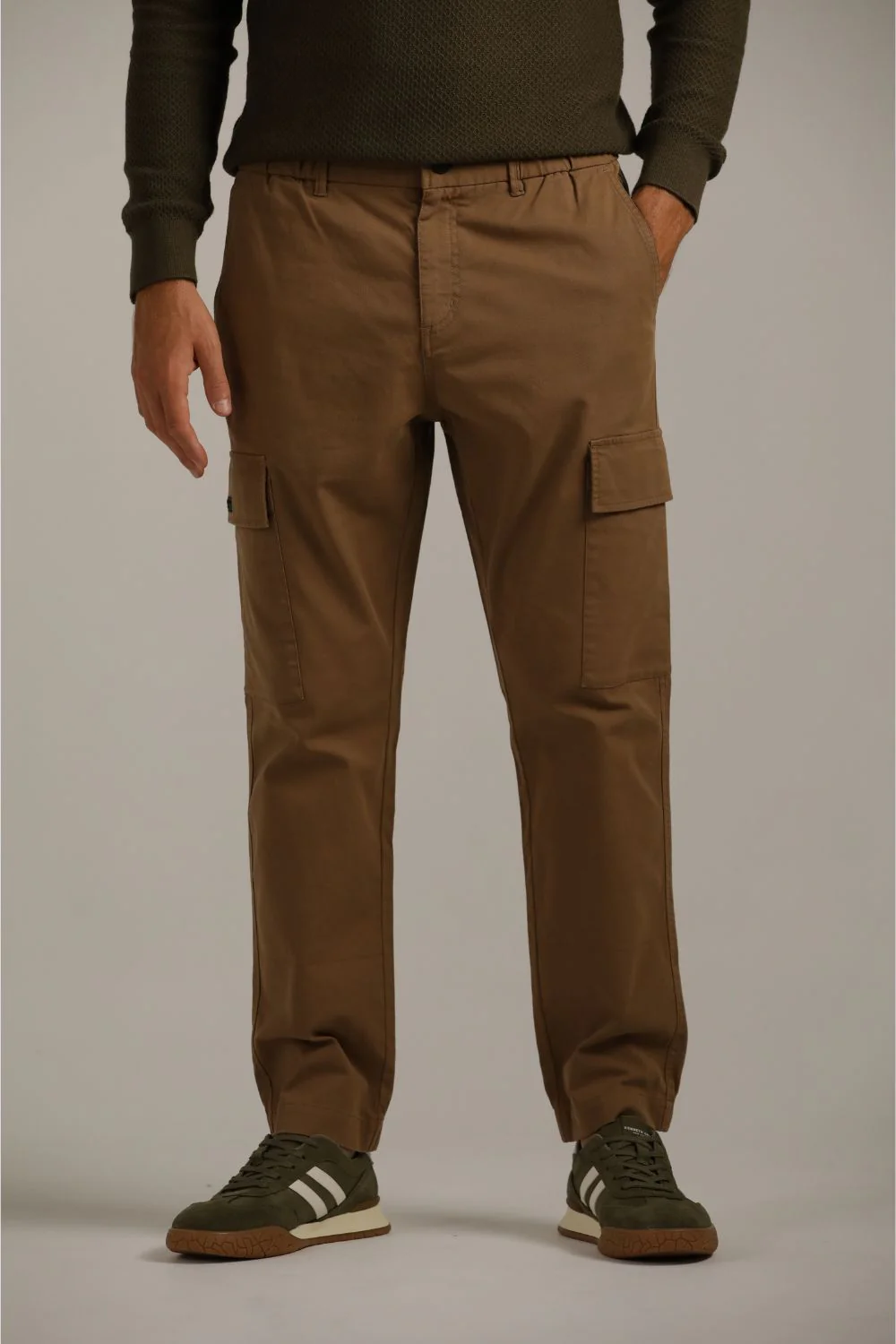 Cargo Pants - Image 2