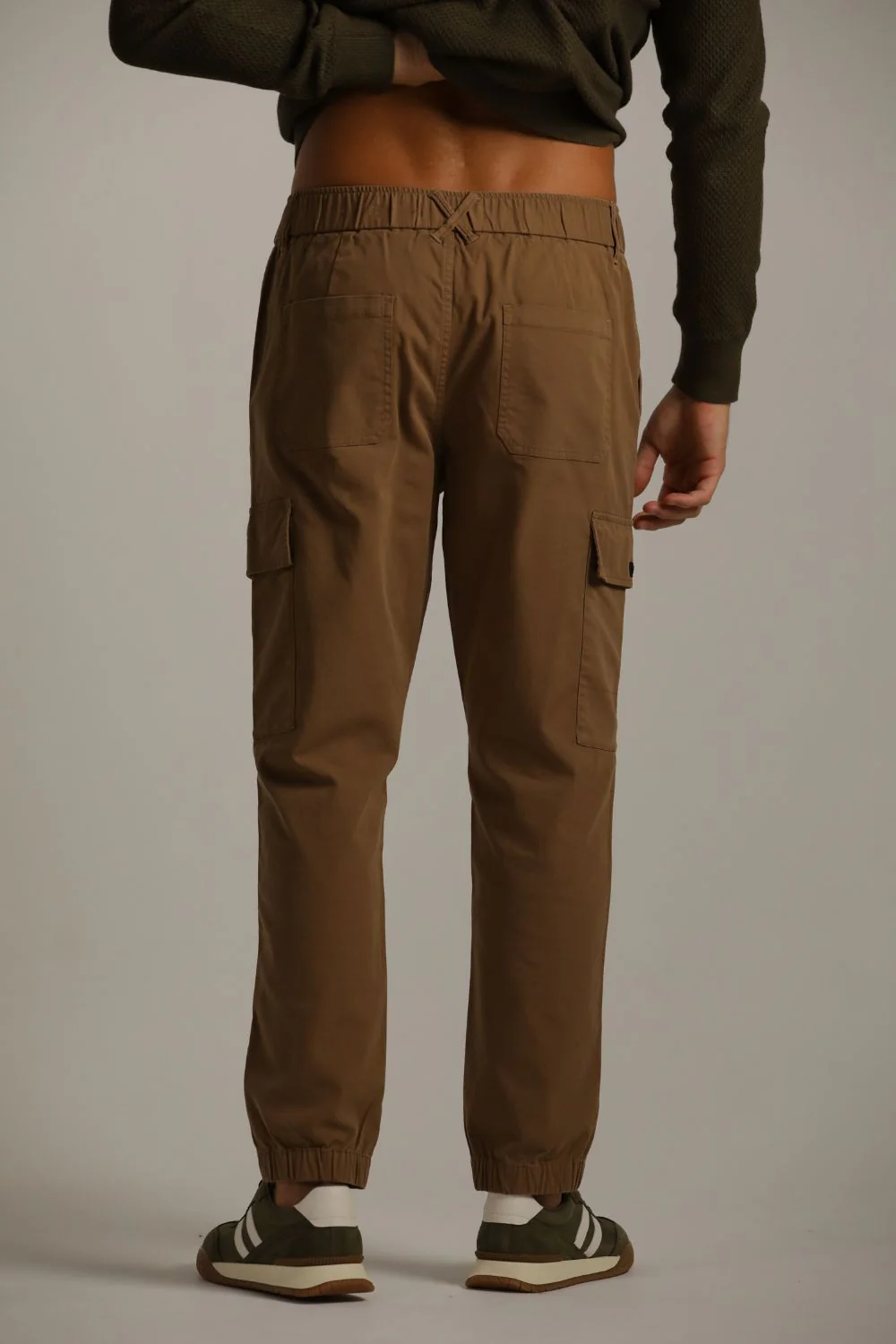 Cargo Pants - Image 3