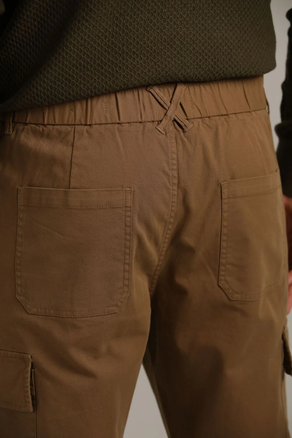 Cargo Pants - Image 4