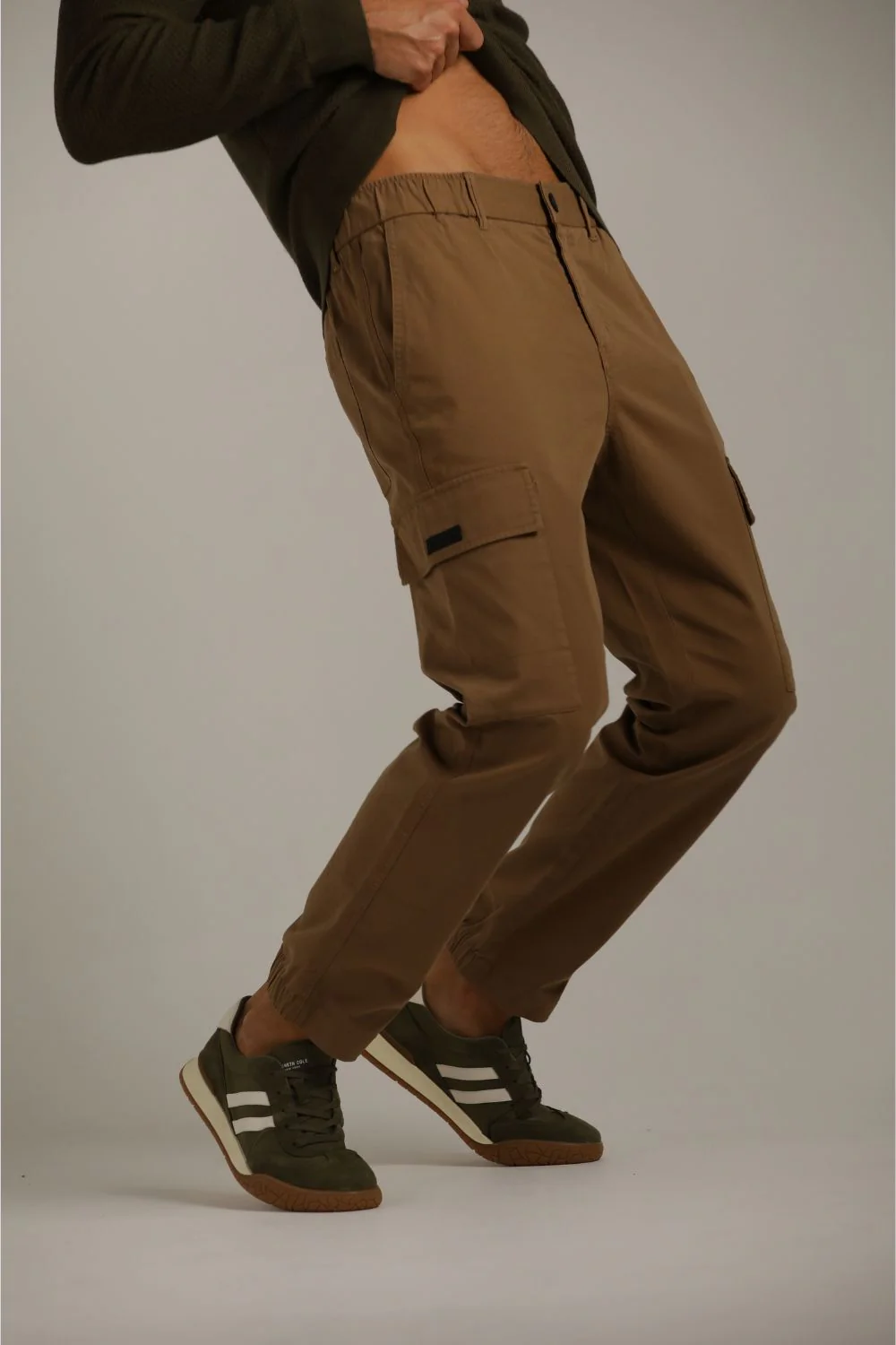 Cargo Pants - Image 5