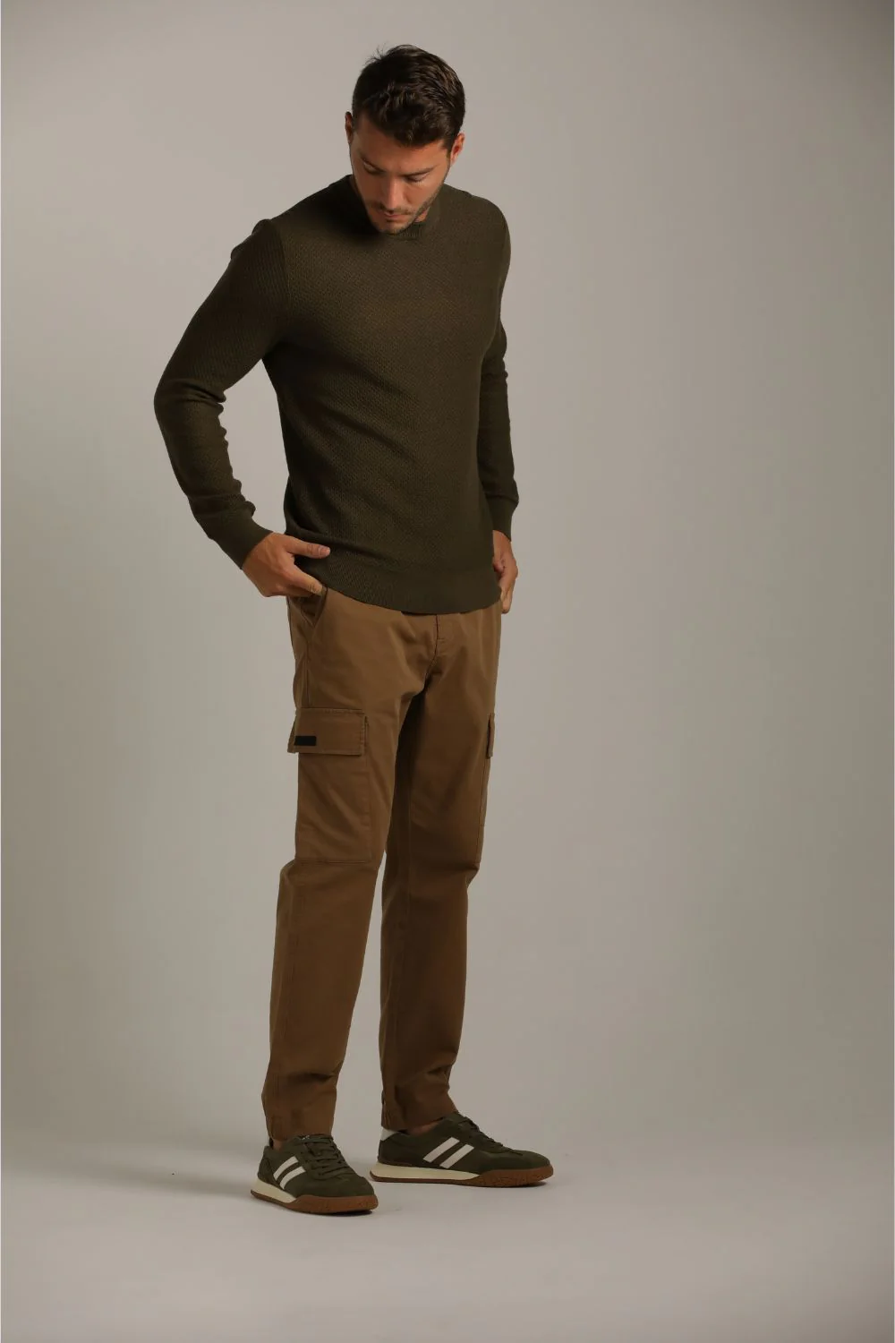 Cargo Pants - Image 6