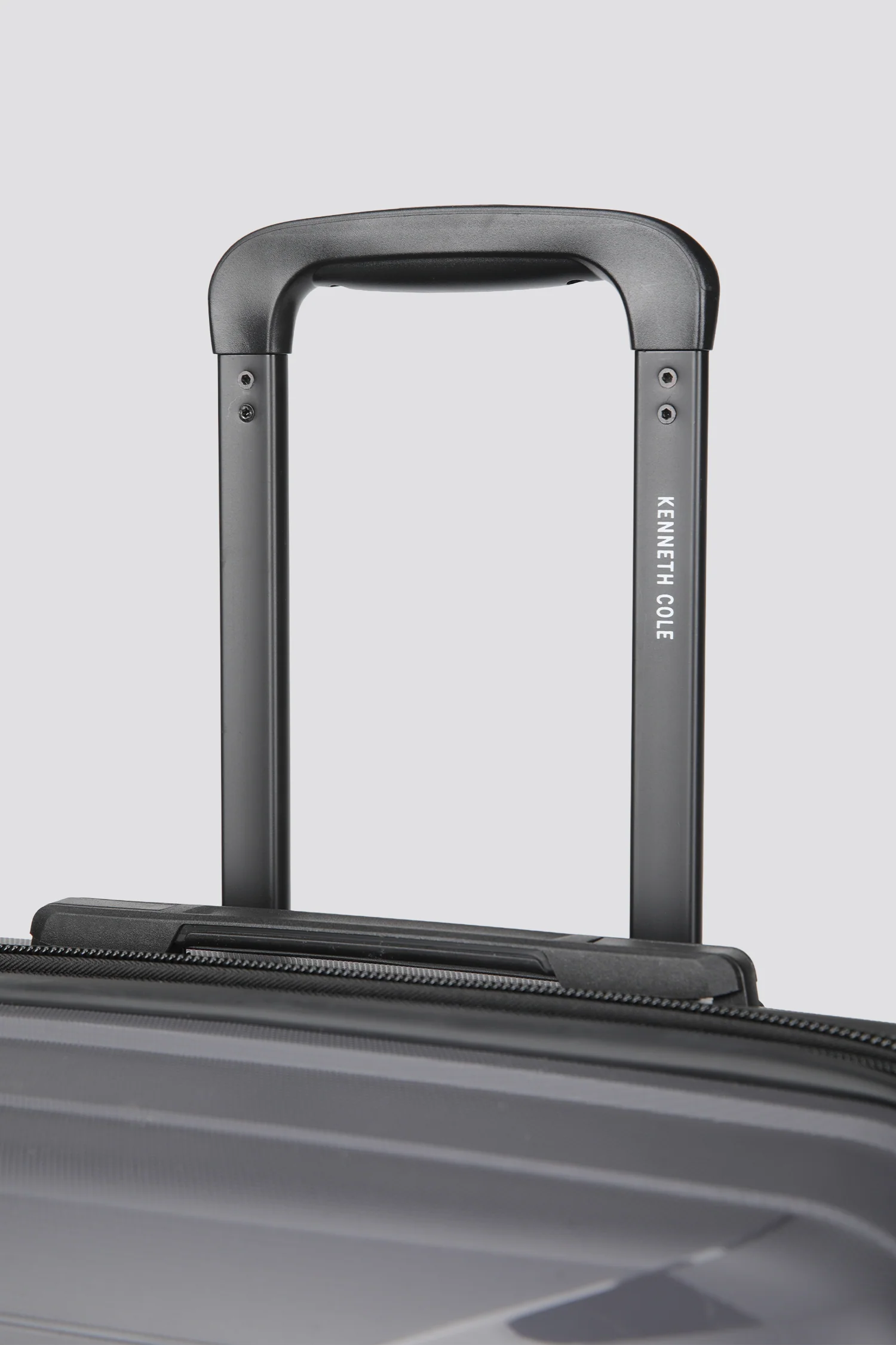 hard-shell trolley Suitcase 25" - Image 12
