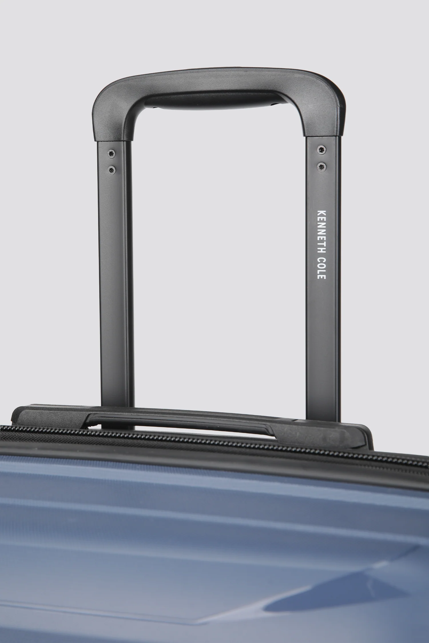 hard-shell trolley Suitcase 25" - Image 17