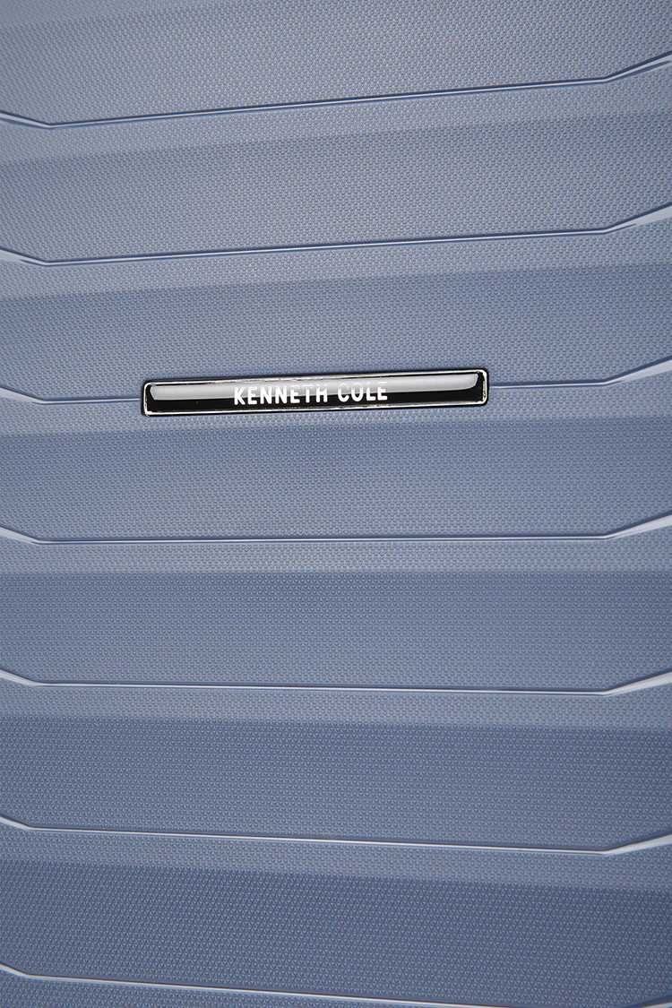 hard-shell trolley Suitcase 25" - Image 18