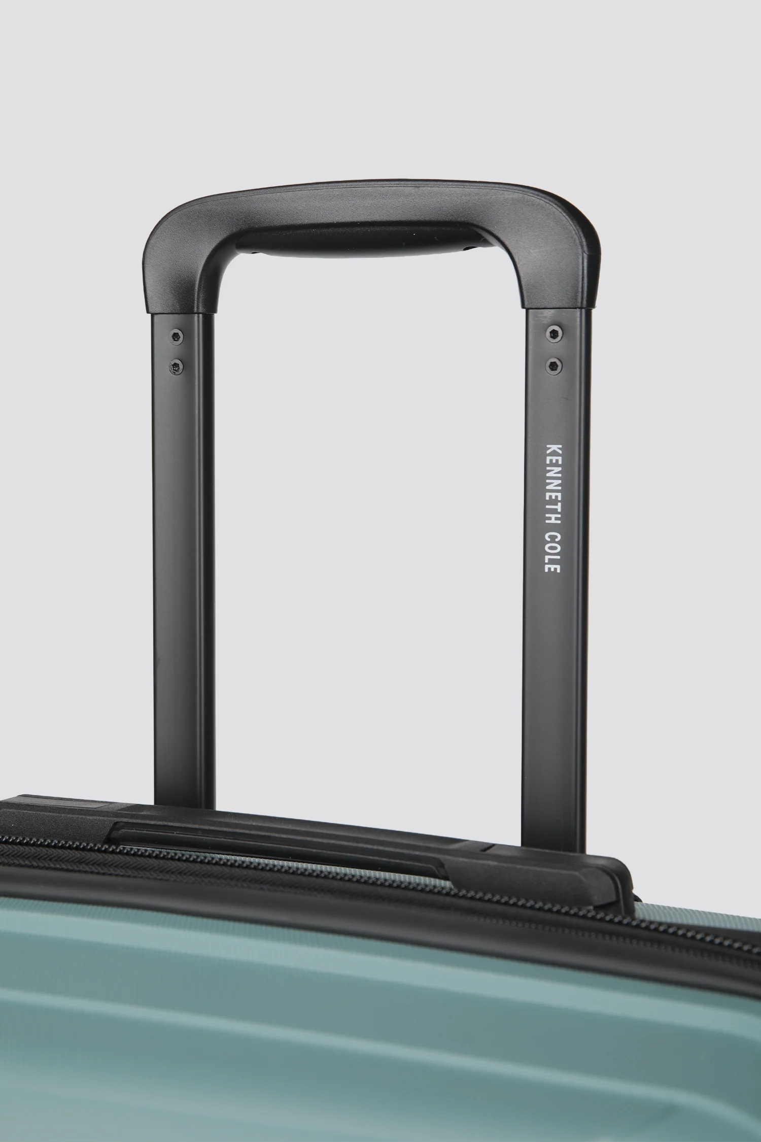 hard-shell trolley Suitcase 25" - Image 22