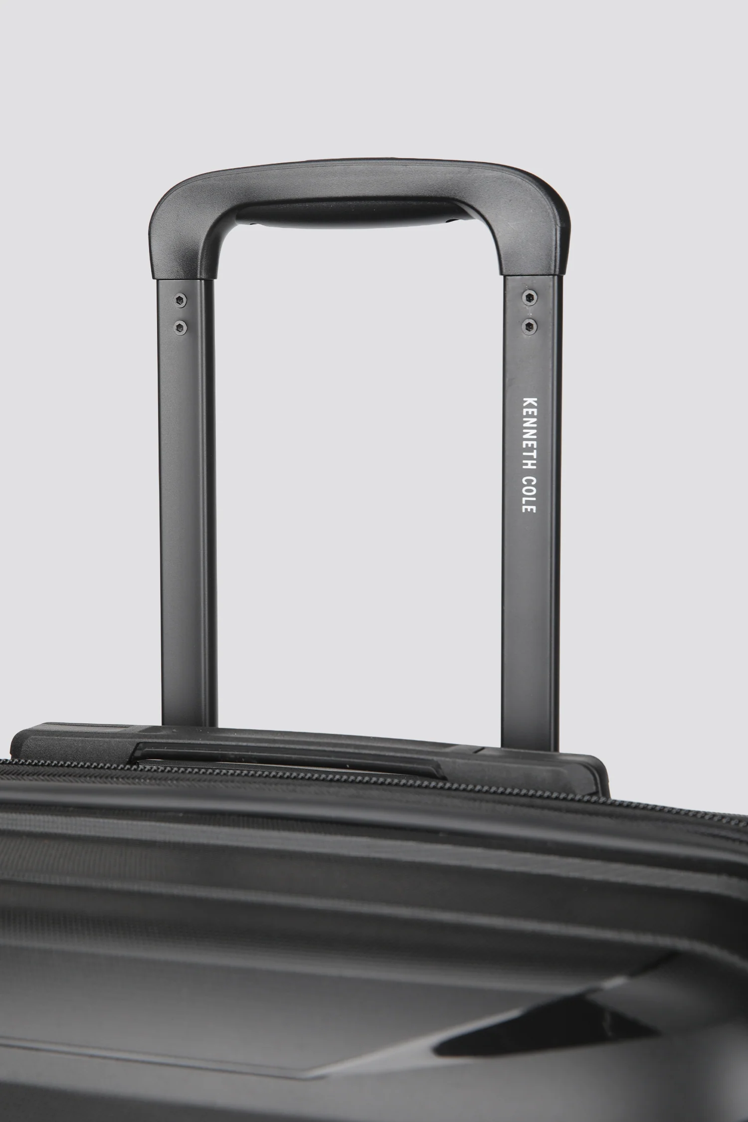 hard-shell trolley Suitcase 25" - Image 7