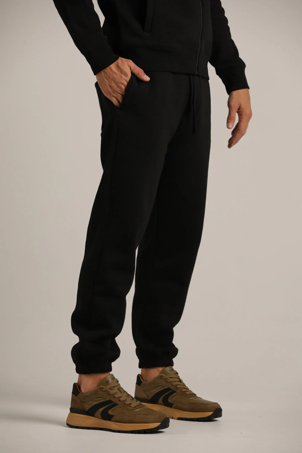 Jogger Pants - Image 11