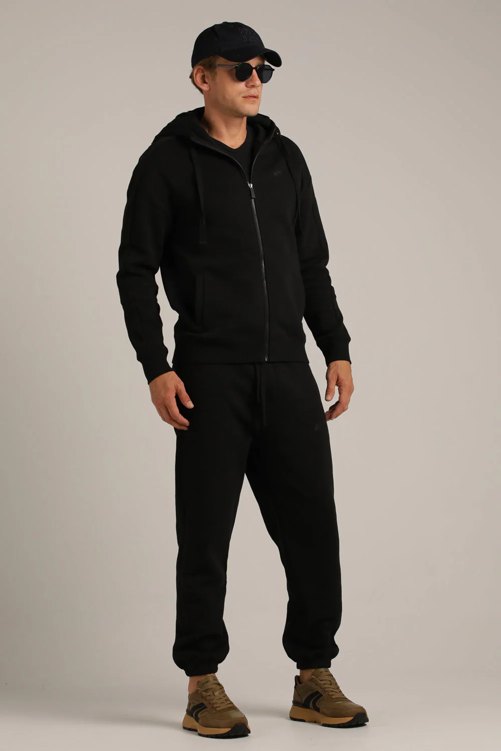 Jogger Pants - Image 12
