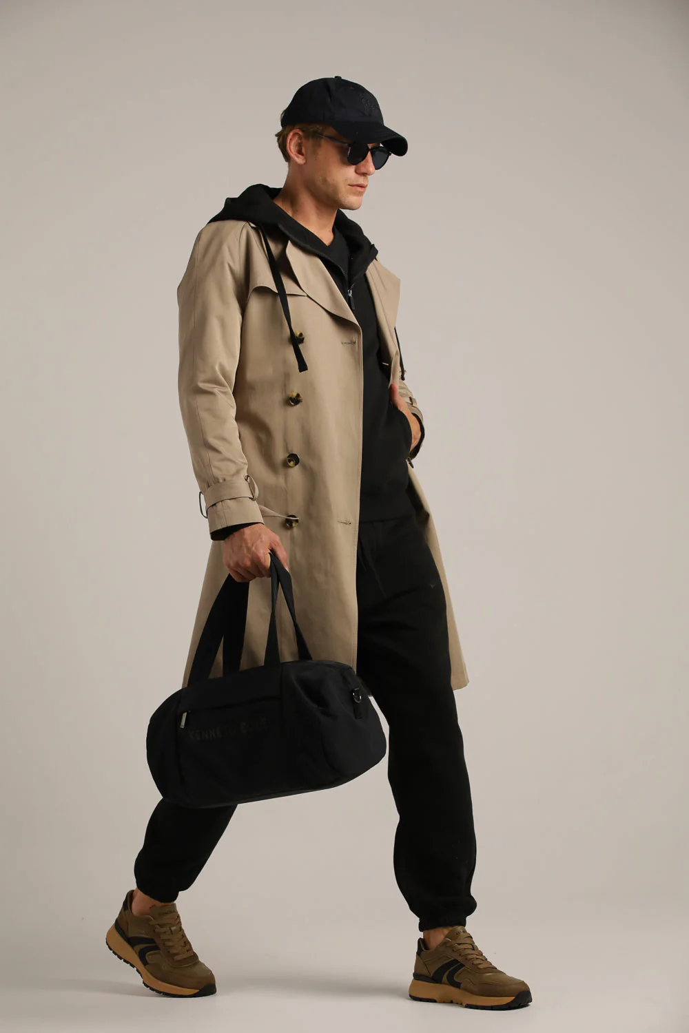 Jogger Pants - Image 13