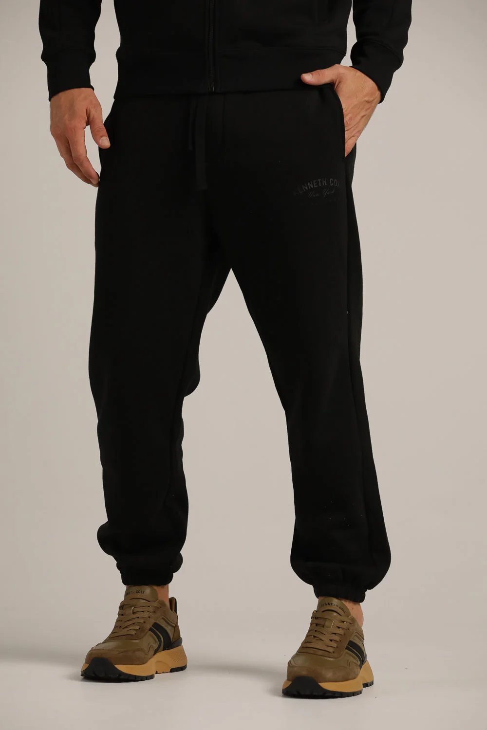 Jogger Pants - Image 14