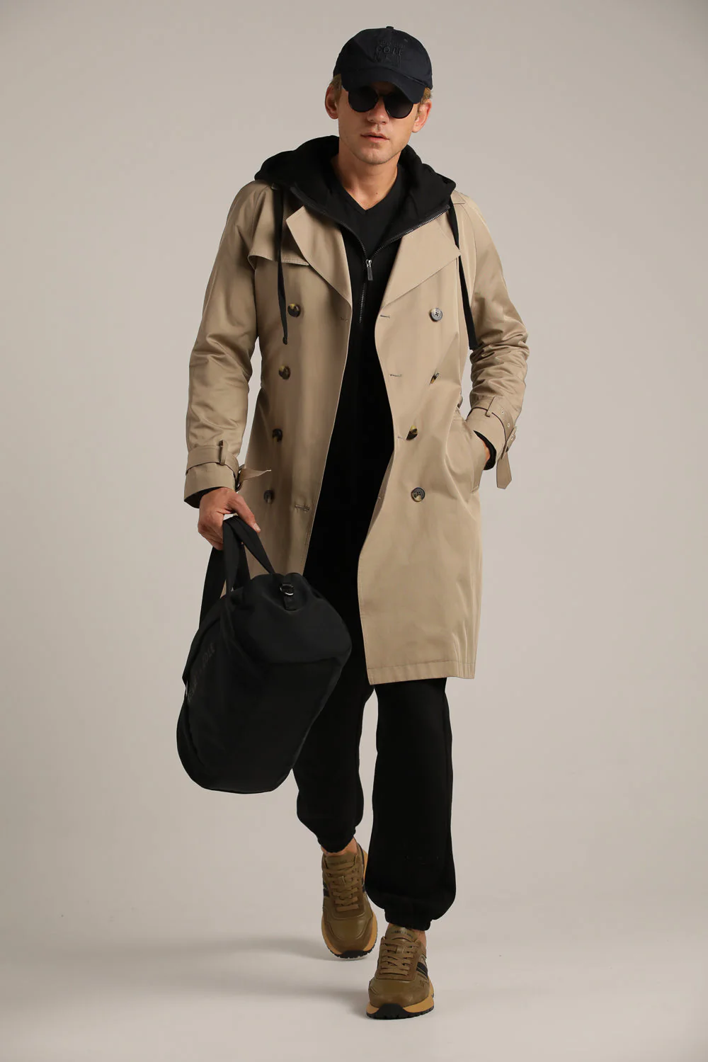Jogger Pants - Image 15