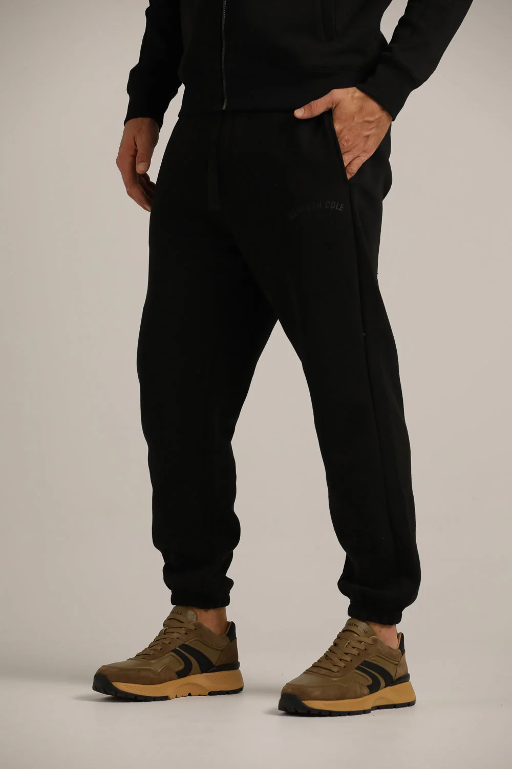 Jogger Pants - Image 16