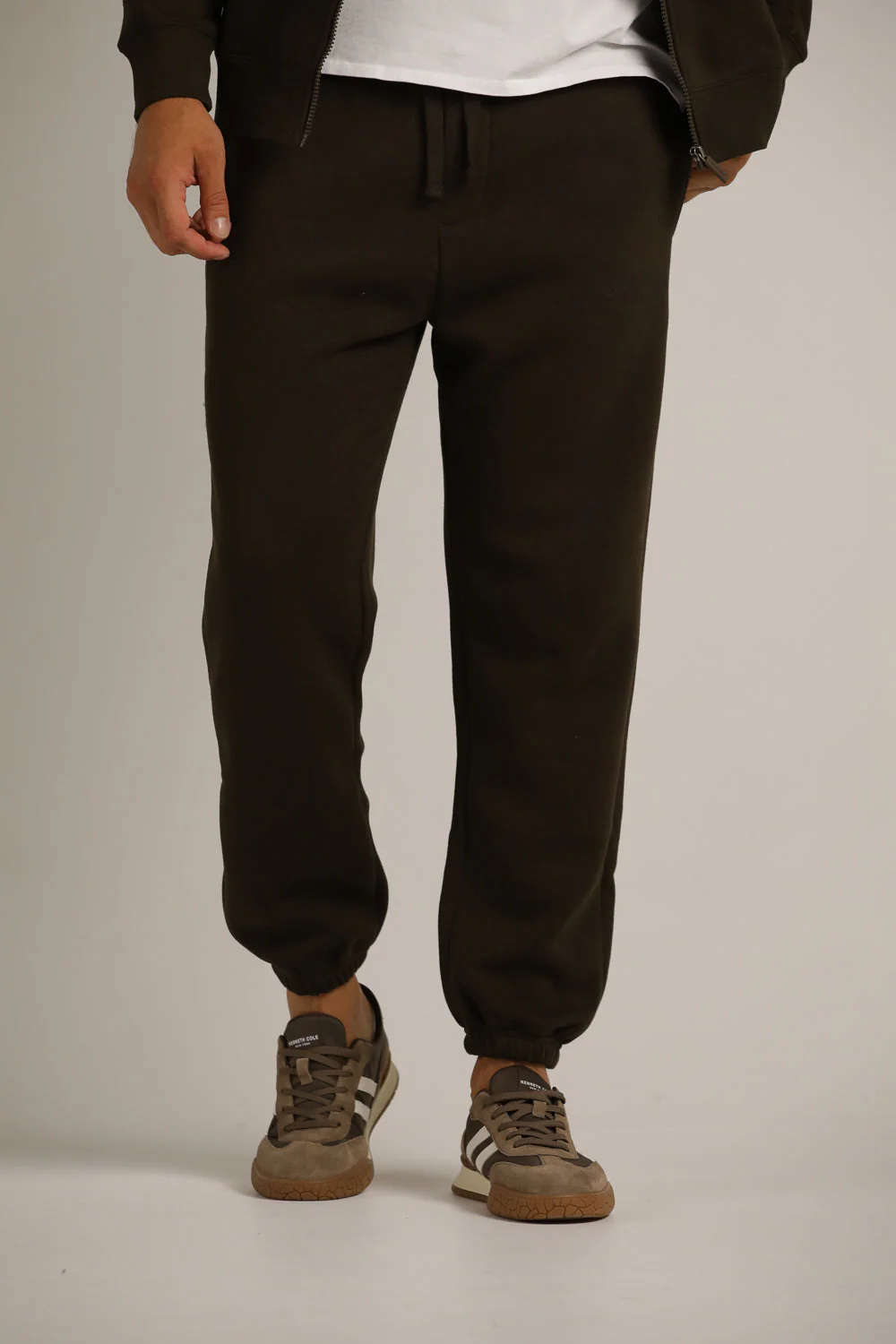 Jogger Pants - Image 3