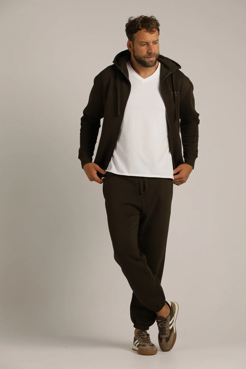 Jogger Pants - Image 4