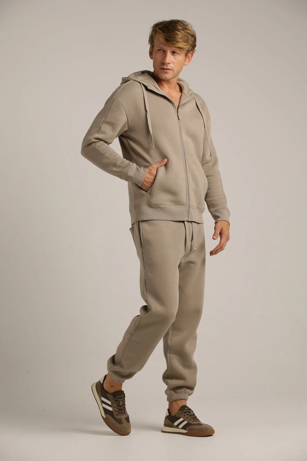 Jogger Pants - Image 5