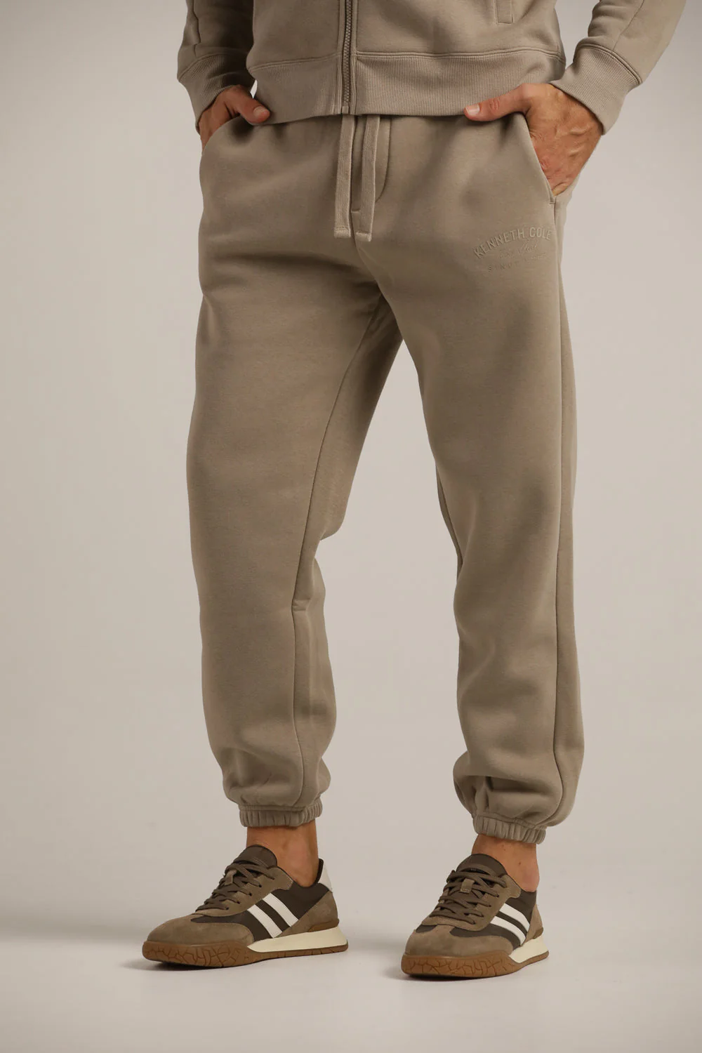 Jogger Pants - Image 6