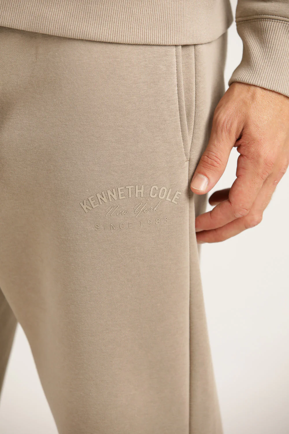 Jogger Pants - Image 7