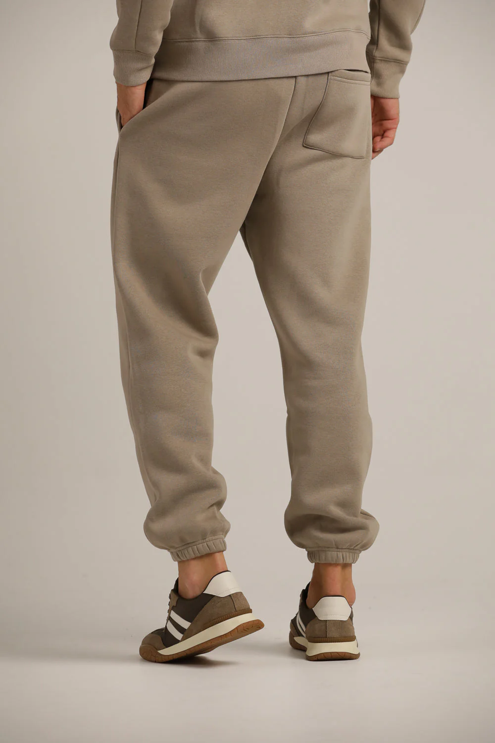 Jogger Pants - Image 8