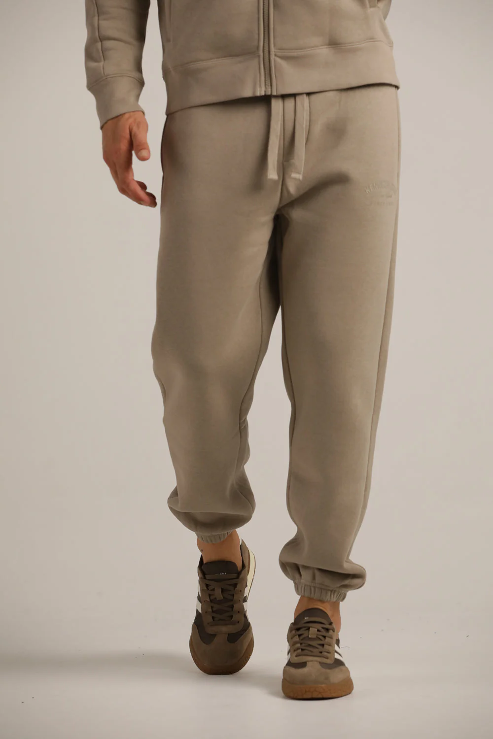 Jogger Pants - Image 9