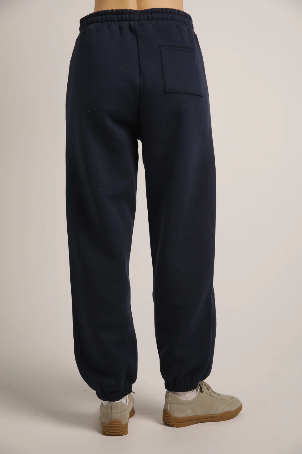 Sweatpants - Image 10