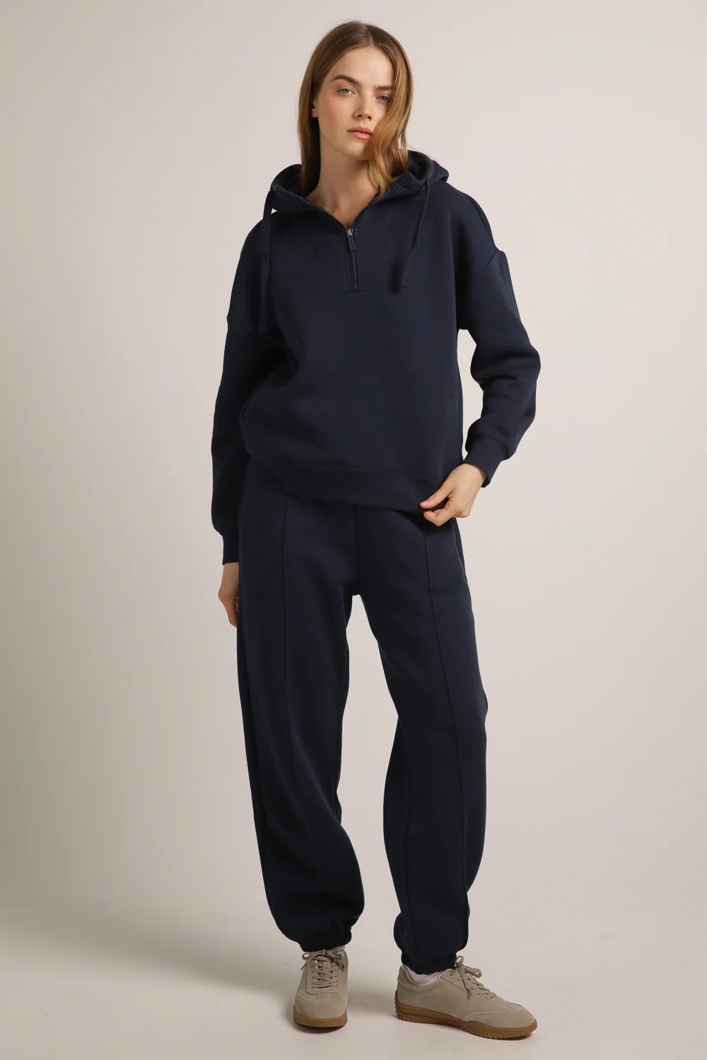 Sweatpants - Image 11
