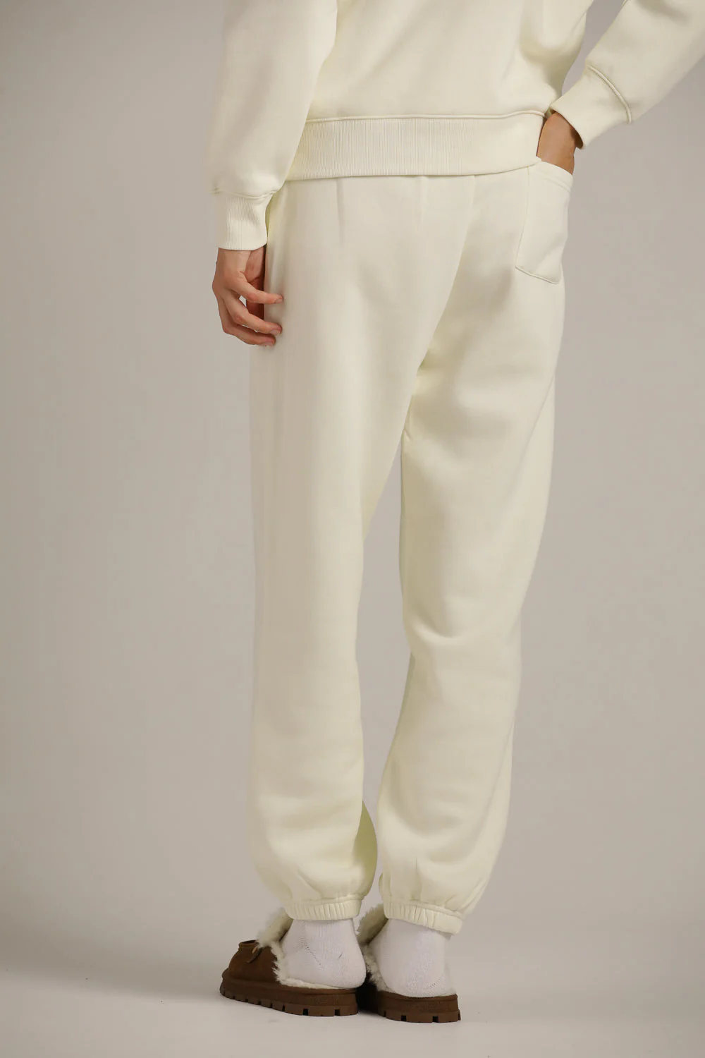 Sweatpants - Image 7