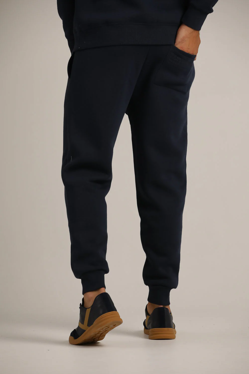 Jogger Pants - Image 10