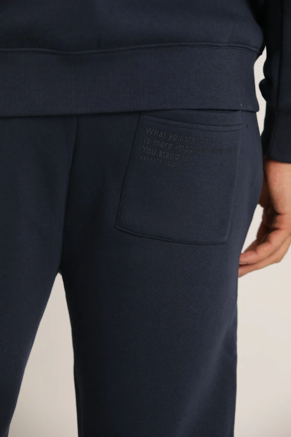 Jogger Pants - Image 11
