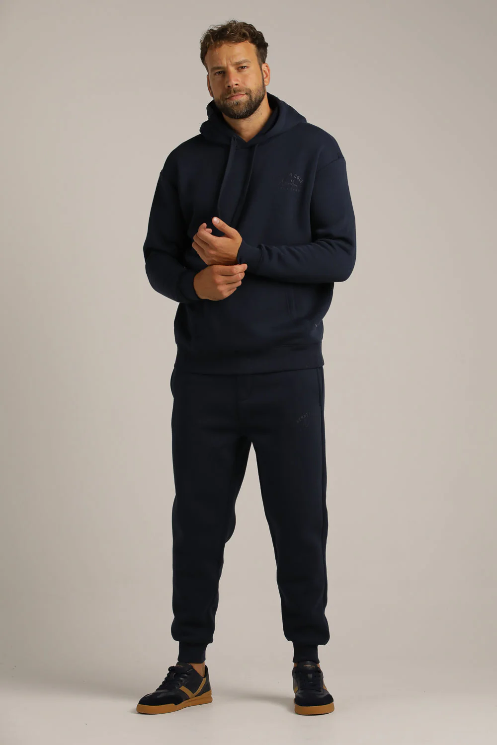 Jogger Pants - Image 12