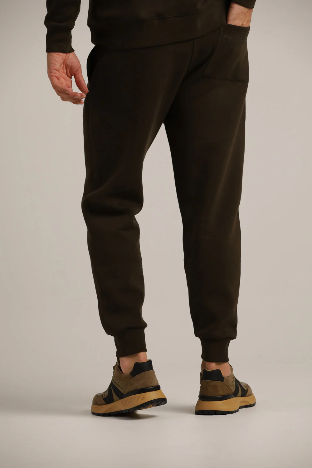 Jogger Pants - Image 4