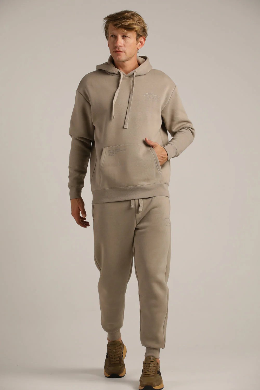 Jogger Pants - Image 5
