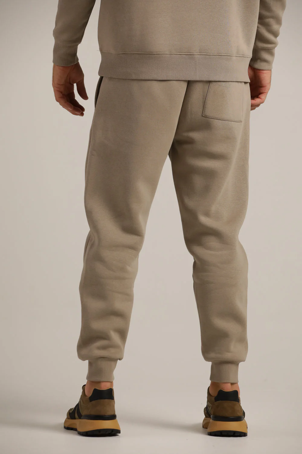 Jogger Pants - Image 6