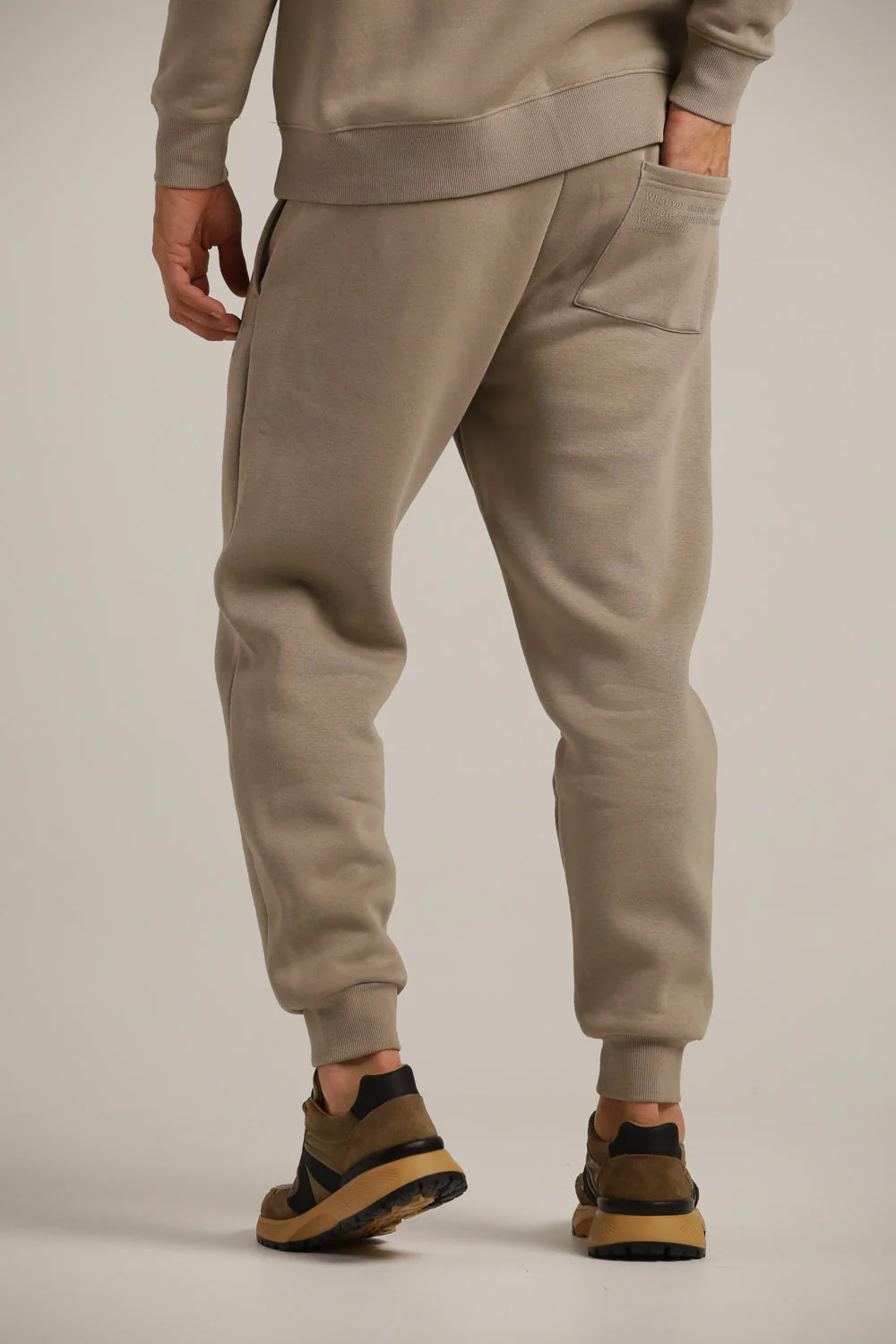 Jogger Pants - Image 7