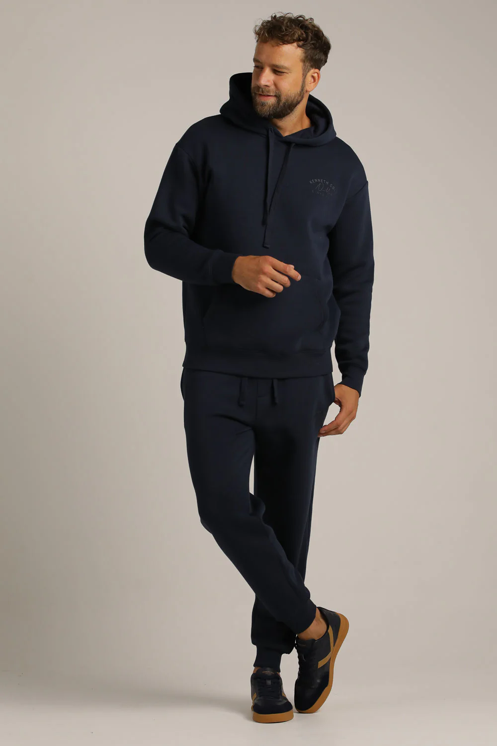 Jogger Pants - Image 8