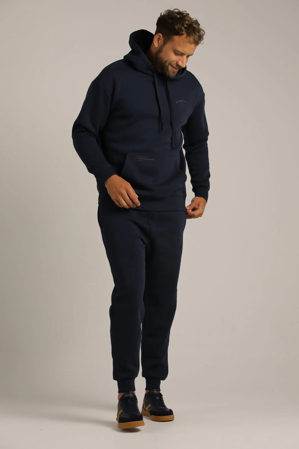 Jogger Pants - Image 9
