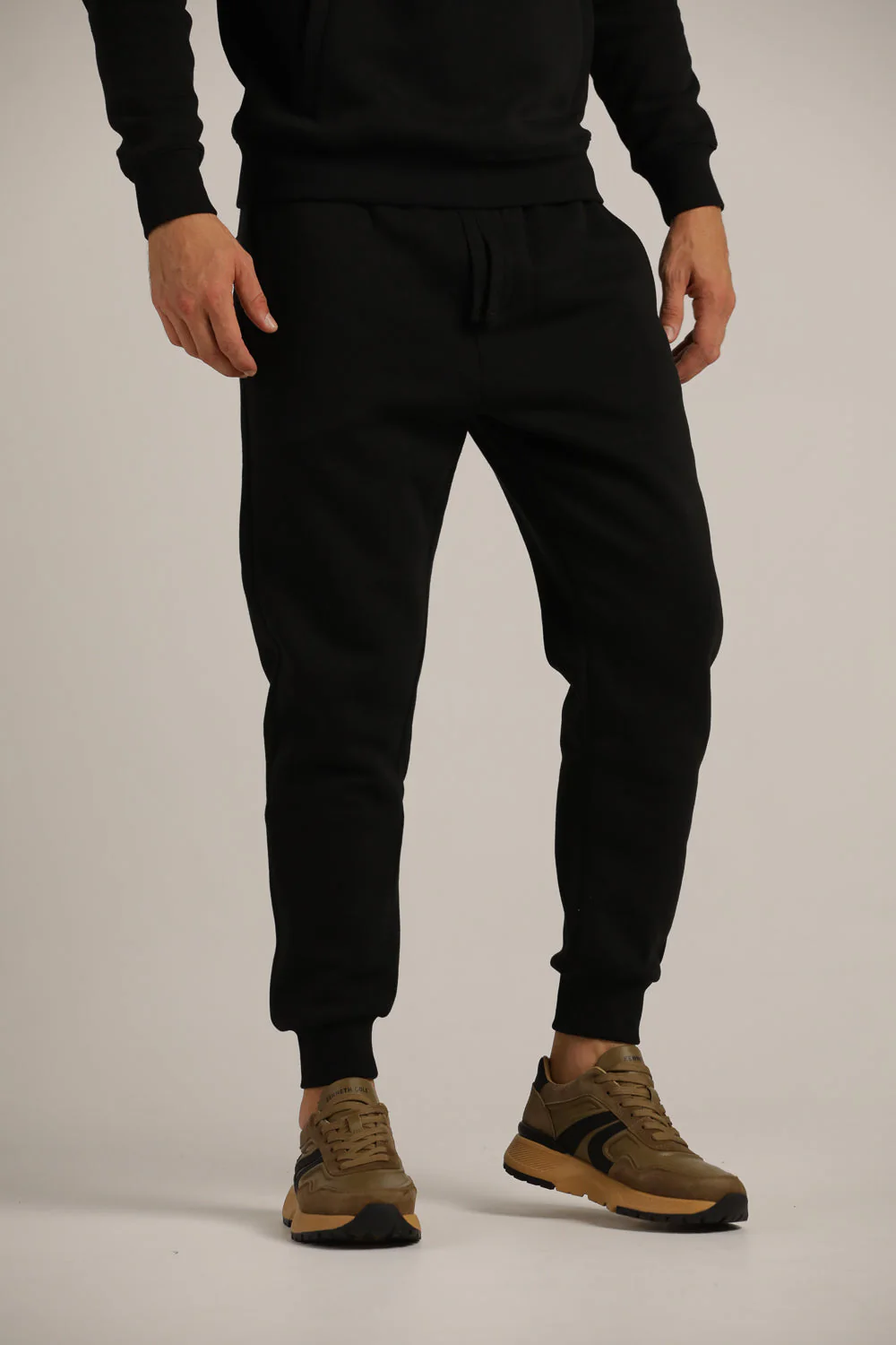 Sweatpants - Image 11