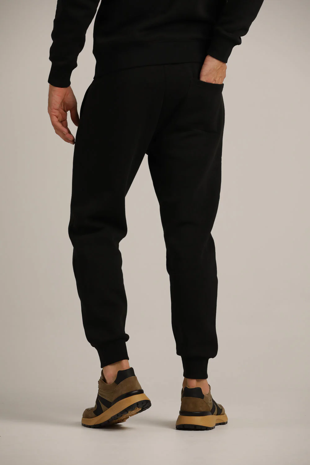 Sweatpants - Image 12