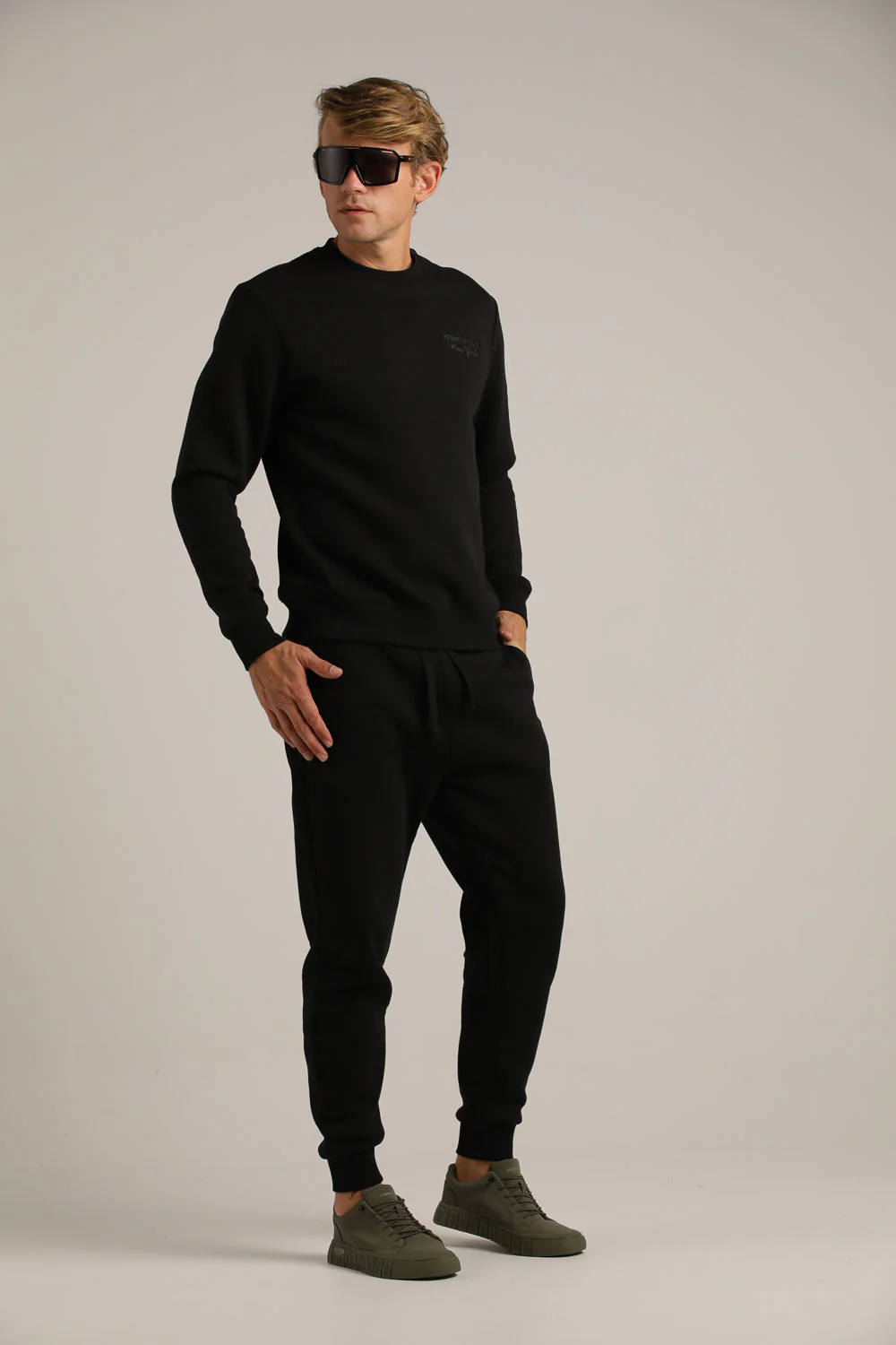 Jogger Pants - Image 10
