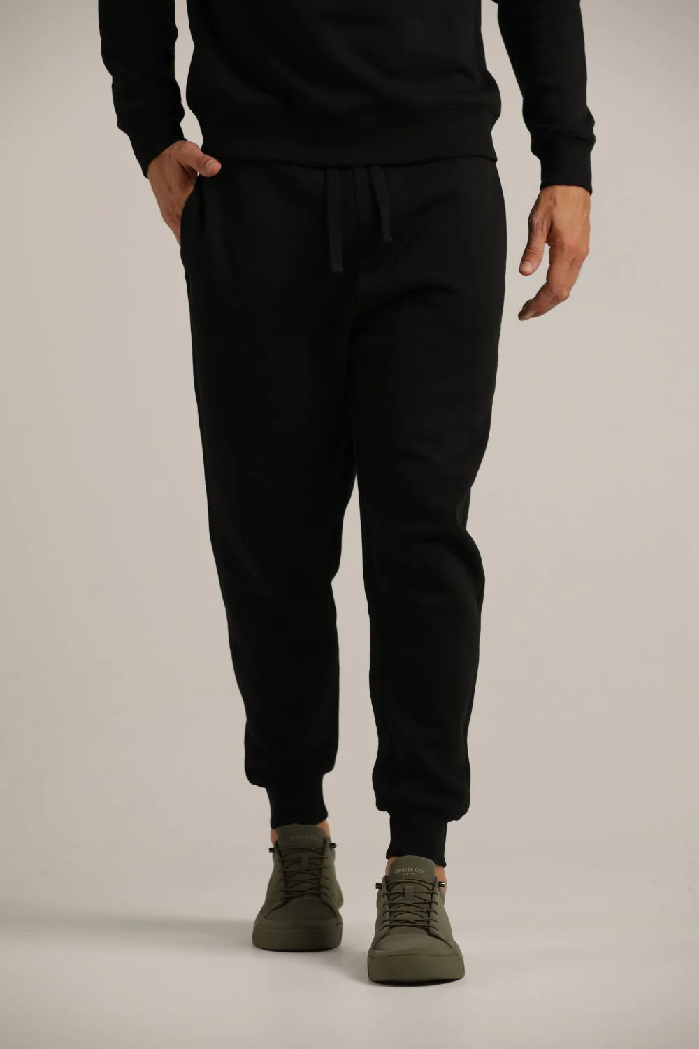 Jogger Pants - Image 11