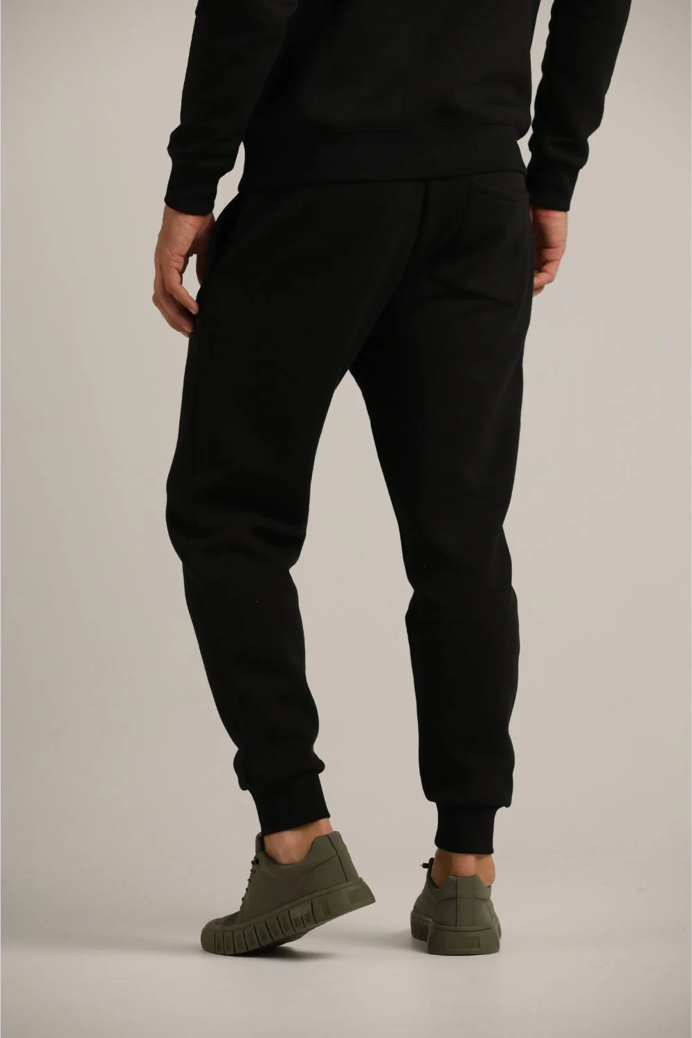 Jogger Pants - Image 12