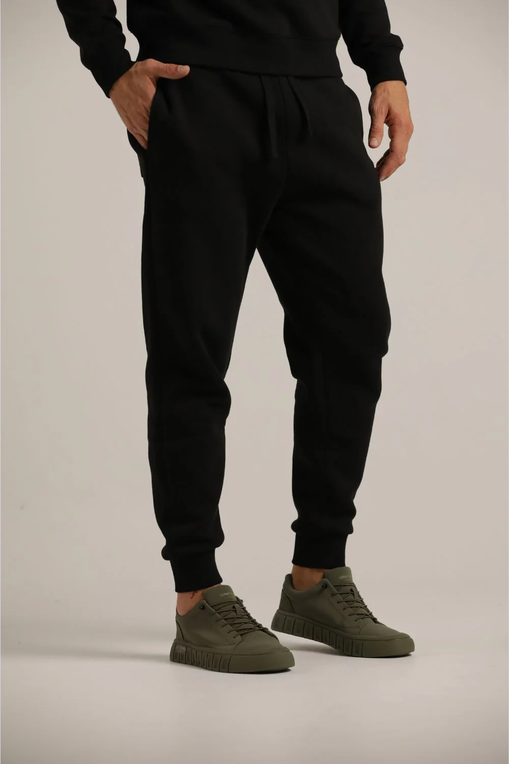 Jogger Pants - Image 13