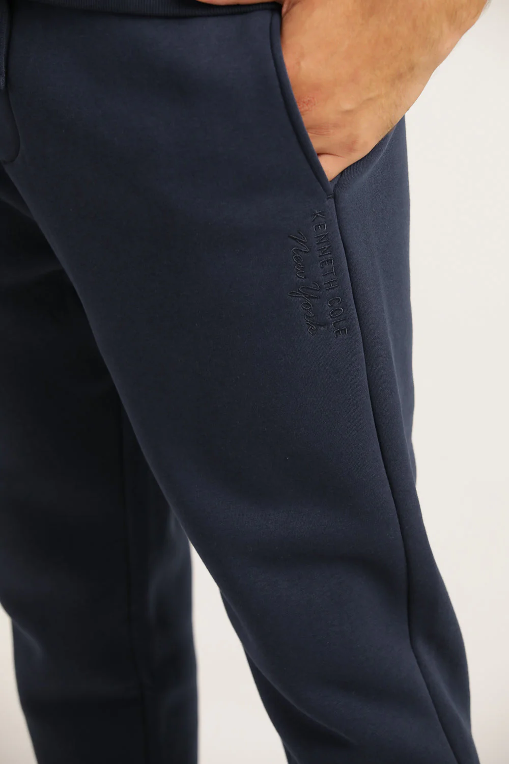 Jogger Pants - Image 3